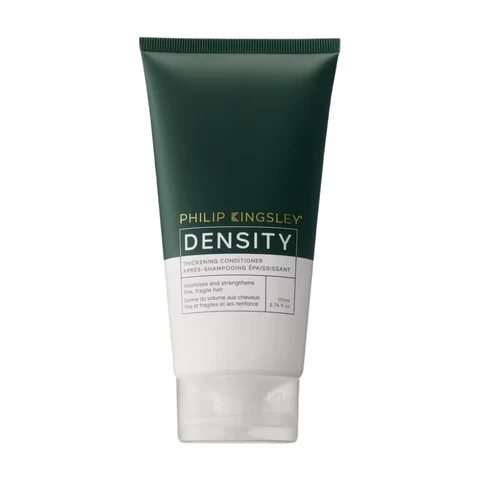 Philip Kingsley Density Thickening Conditioner 170ml
