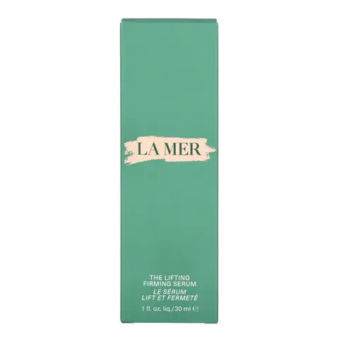 La Mer The Lifting Firming Serum 30 ml