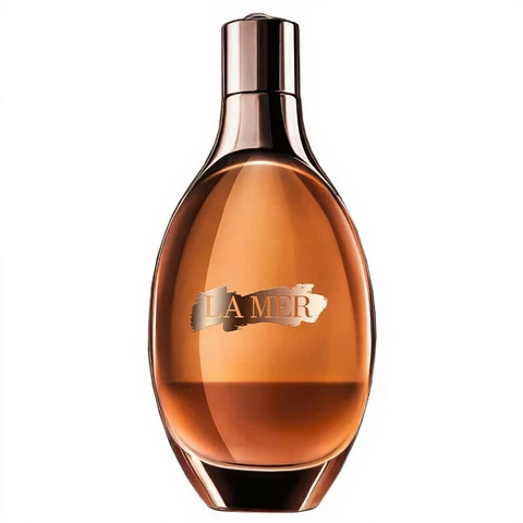 La Mer Genaissance Lotion pré-soin ultime