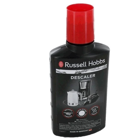 Russell Hobbs Multipurpose Descaler - nan