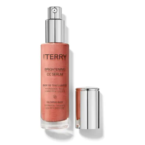 By Terry Brightening CC Serum 30 ml - #5 Sienna Light