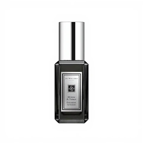 Jo Malone Myrrhe & Tonka 9ml