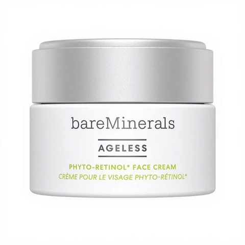 SANTA M AGELESS Retinol-Gesichtscreme 50 ml