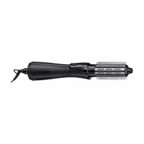 Braun AS 720 - Ionische haarstyler