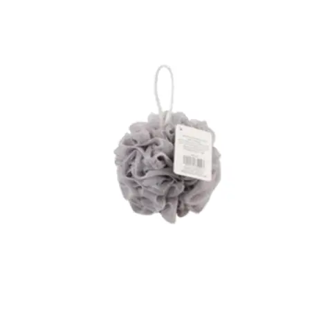 Ideal Home Bath Shower Ball Solid Display 50g