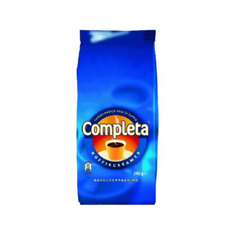 Completa Kaffeeweißer 340g Beutel