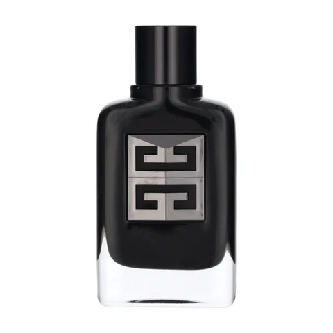 Givenchy Gentleman Society Extreme Edp Spray 60 ml
