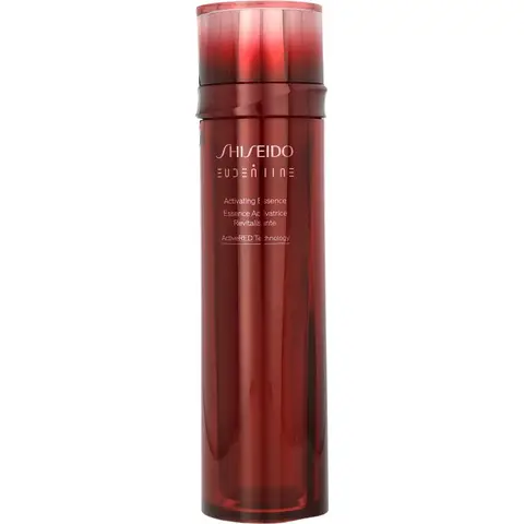 Shiseido Eudermine Activating Essence 145 ml