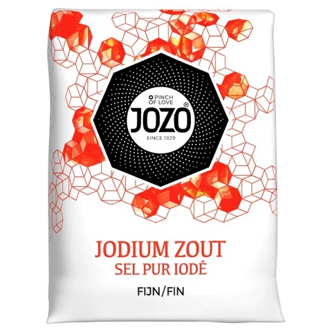 Jozo Sel Jozo 1kg