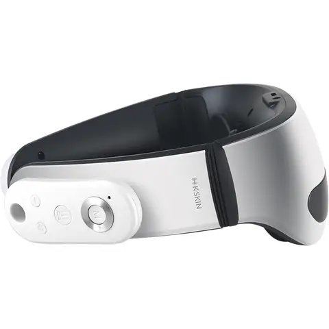 K·SKIN Neck Massager, No. KD812A New Year Sale | Top gift picks