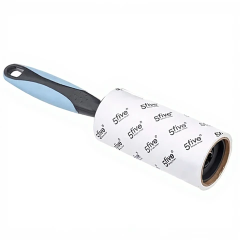 Fusselrolle 60 Blätter