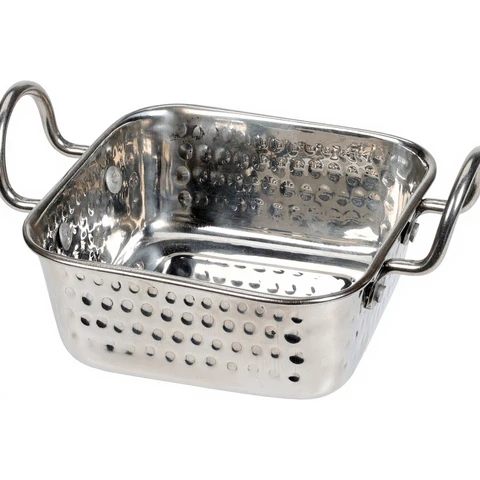 Mondex Bratform 17x11x7,5cm