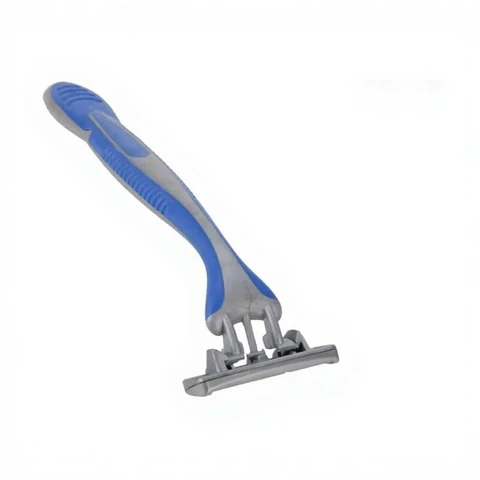 Rasiererset (3-teilig)