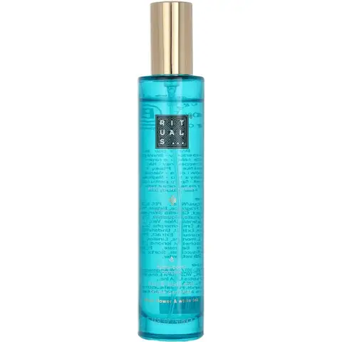 Rituals Karma Hair & Body Mist 50ml