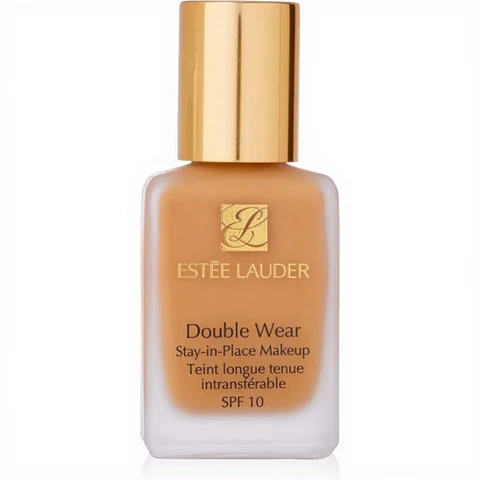 Estee Lauder Double Wear Stay-in-Place SPF 10 - 4W3 Henna 56 30 ml 4W3 Henna