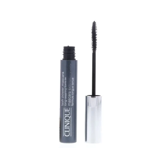 Clinique Lash Power Mascara Long-Wearing Formula 6G - 01 Black