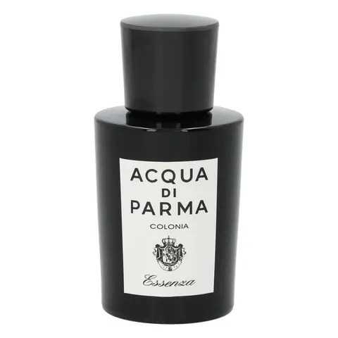Acqua Di Parma Colonia Essenza Eau de Cologne 50ml