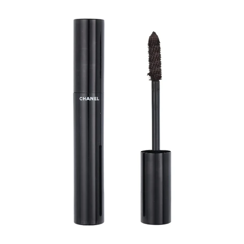 Chanel Le Volume De Chanel Waterproof Mascara 20 Brun 6 g