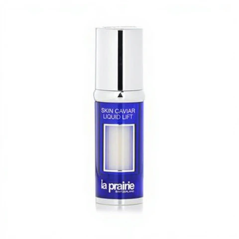 La Prairie Anti-Gravity Serum 5ml