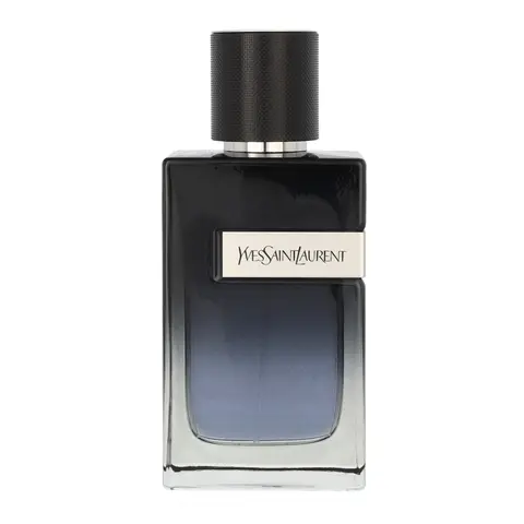 YSL Y For Men Eau de Parfum Spray 100 ml