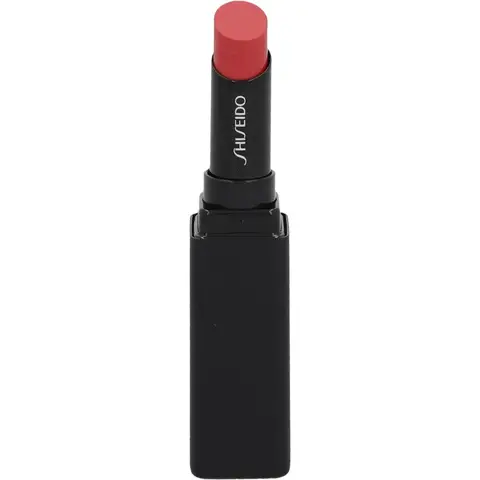 Shiseido Color Gel Lip Balm 2 g - 107 Dahlia