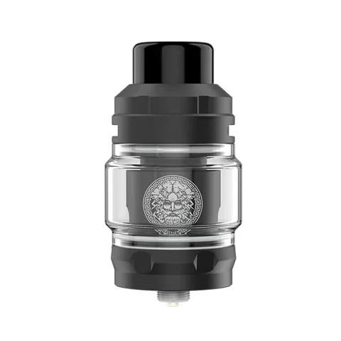 Geek Vape Zeus Sub Ohm Tank  Black