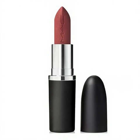 MAC ximal Seidiger Matter Lippenstift 3,5 g #Sweet Deal