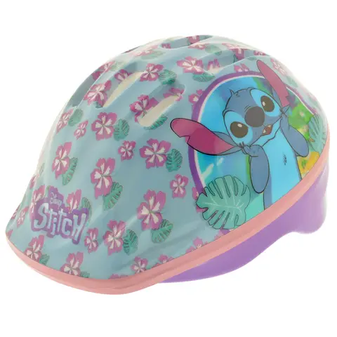 Stitch Safety Helmet