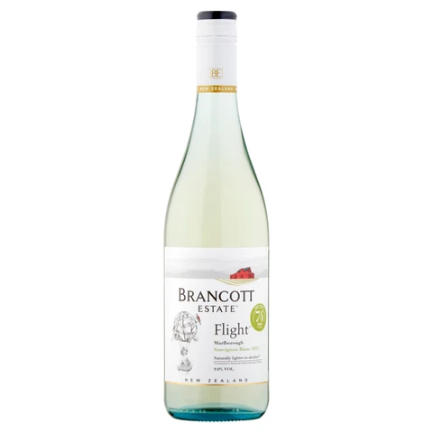 Brancott Flight Sauvignon Blanc 75cl