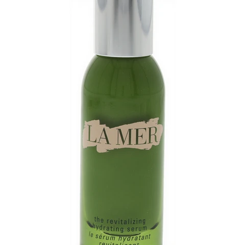 La Mer The Revitalizing Hydrating Serum 30 ml