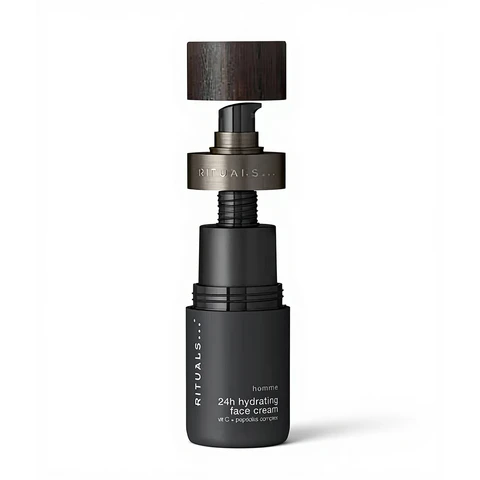 Rituals ANTI-AGEING FACE CREAM 50ML HOMME