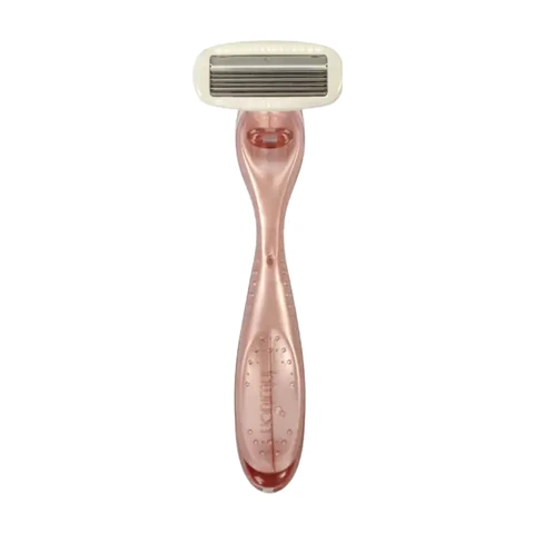 Wilkinson Sword Intuition Complete Women's Razor