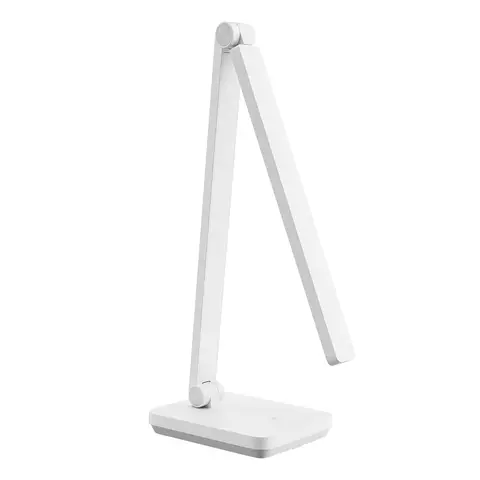 Xiaomi Table Lamp Desk Lite White