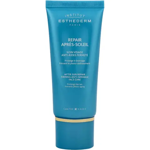 Esthederm After Sun Repair Face Care 50 ml