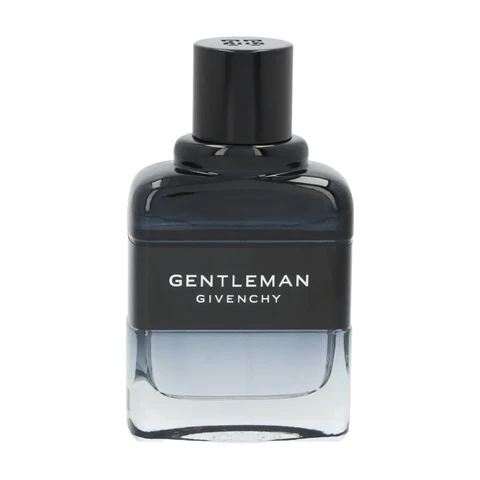 Givenchy Gentleman Intense Eau de Toilette 60ml