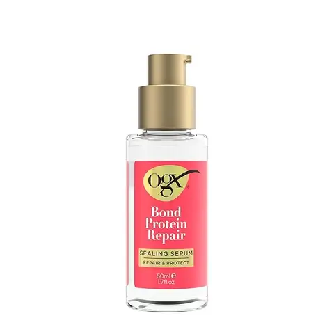 OGX Bond Pro Repair Serum 50ml