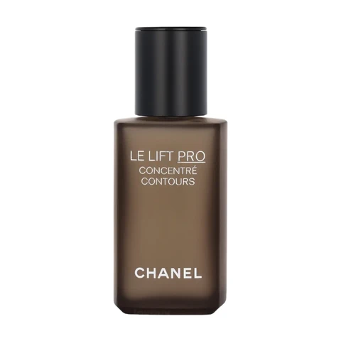 Chanel Le Lift Pro Contour Concentrate 50ml