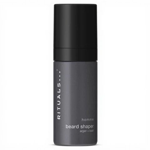 Rituals Homme baardstyler 30 ml