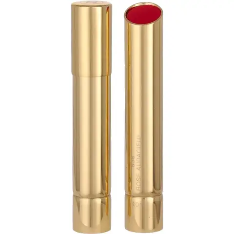 Chanel Rouge Allure L'Extrait High Lip Colour Recharge 2 g 838 Rose Audacieux