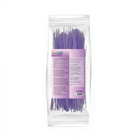 Colorful Manor Jasaek Goguma Dangmyeon 200g