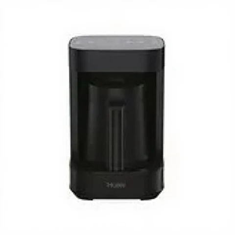 Haier HMB5A 011 - Multi Beverage Maker - 3-in-1 6 programma’s Anti-aanbakkan