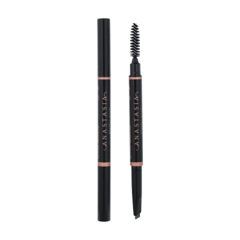 Anastasia Beverly Hills Brow Definer 0.2 g # Ebony
