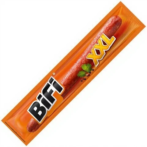 [BBD]​​Bifi Original XXL 40g​