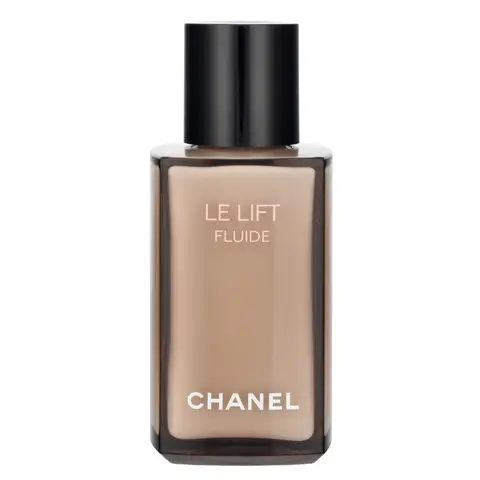 Chanel Le Lift Fluide 50ml