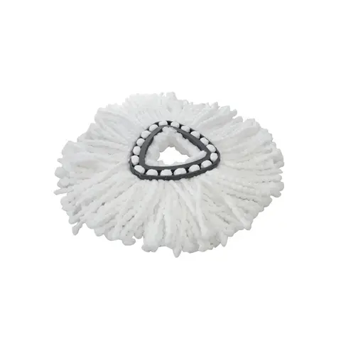 Vileda Turbo 100% Microfibre Refill