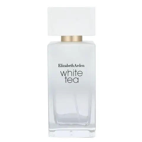 Elizabeth Arden White Tea Eau de Toilette Spray 50ml