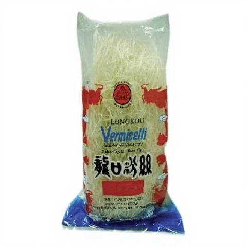 Long Kou Vermicelli 500gram