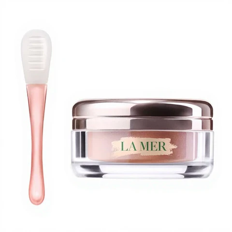 La Mer Gommage pour les lèvres 7ml