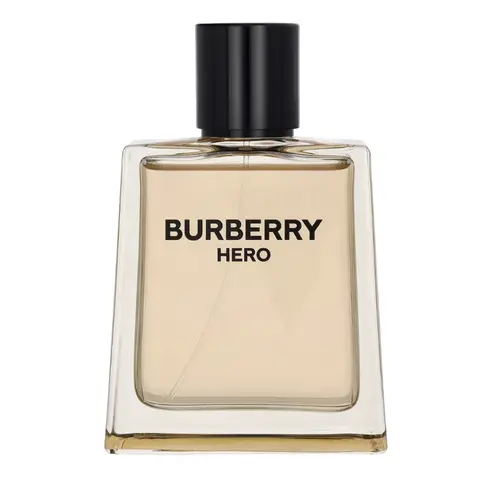 Burberry Hero Eau de Toilette Spray 100ml