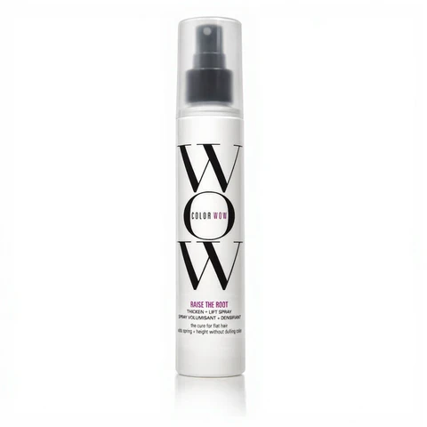 Color Wow RAISE THE ROOTS Spray 150ml